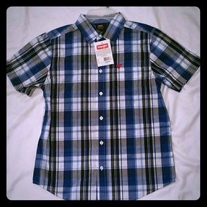 wrangler shirts price